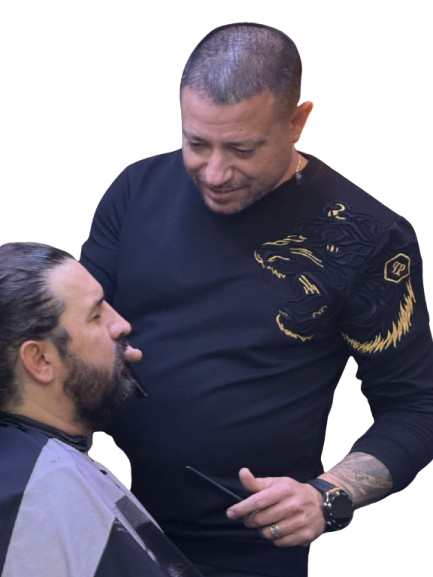 Hakkımızda Görseli